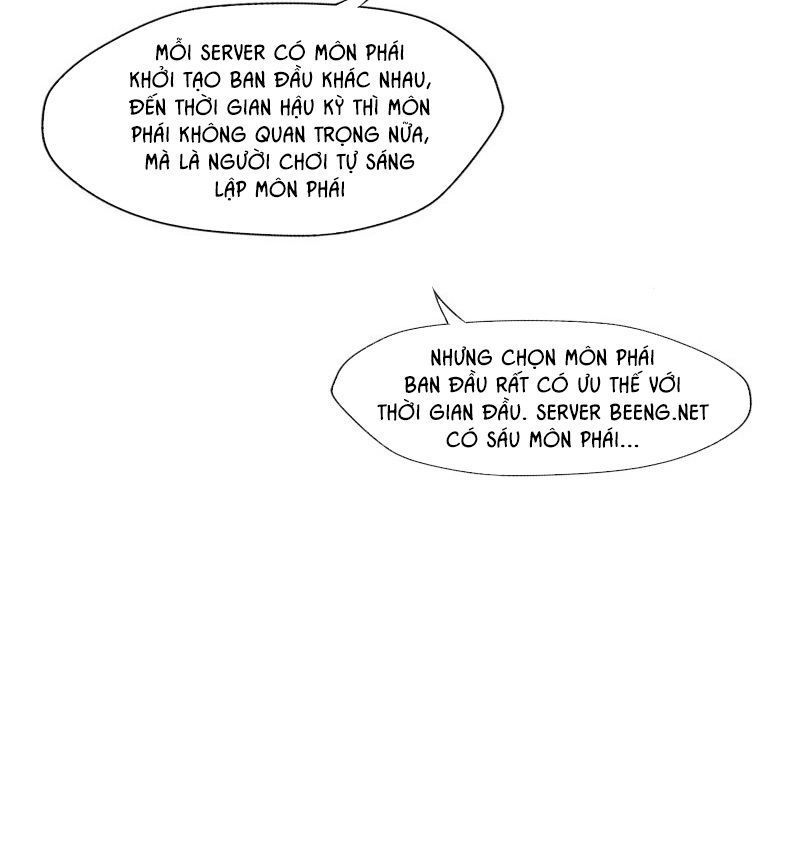 Kiếm Nhân Chapter 2 - Trang 2