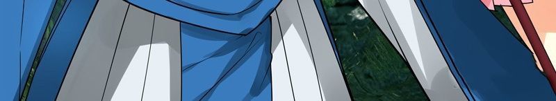 Kiếm Nhân Chapter 2 - Trang 2