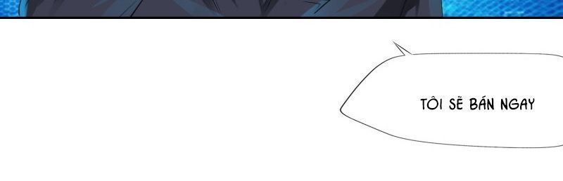 Kiếm Nhân Chapter 2 - Trang 2