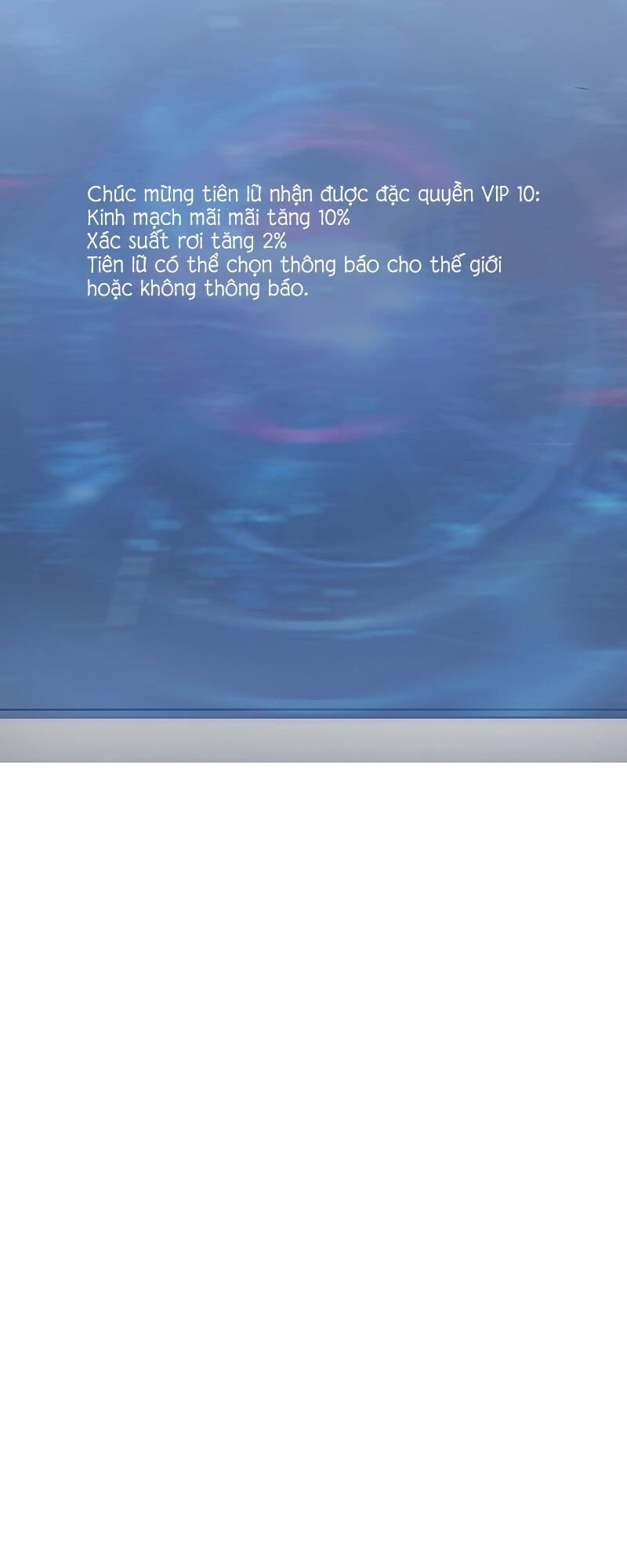 Kiếm Nhân Chapter 4 - Trang 2