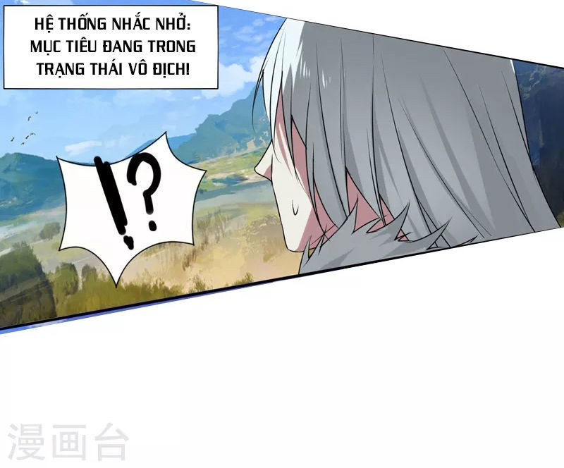 Kiếm Nhân Chapter 5 - Trang 2