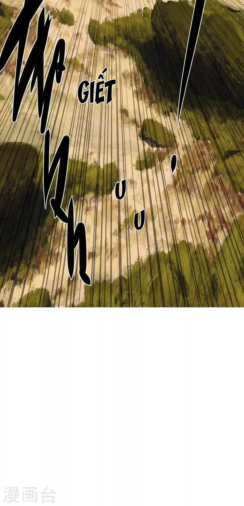 Kiếm Nhân Chapter 9 - Trang 2