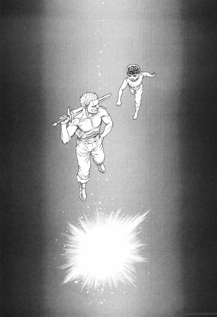 Kiếm Sĩ Đen Chapter 11 - Trang 2