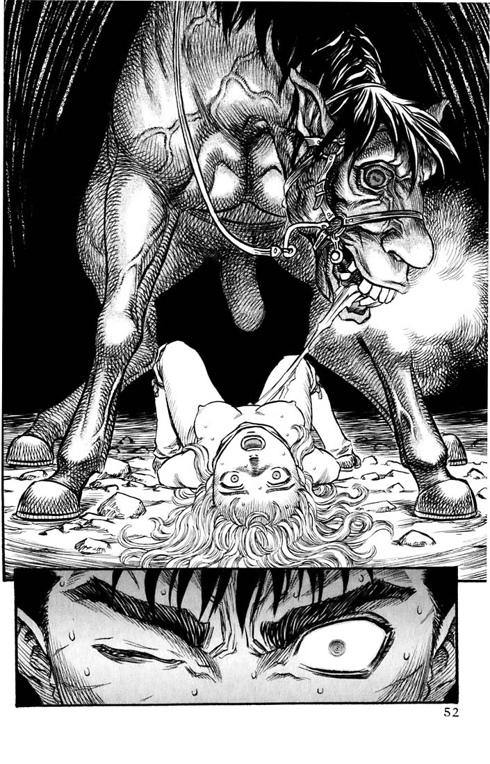 Kiếm Sĩ Đen Chapter 140 - Trang 2