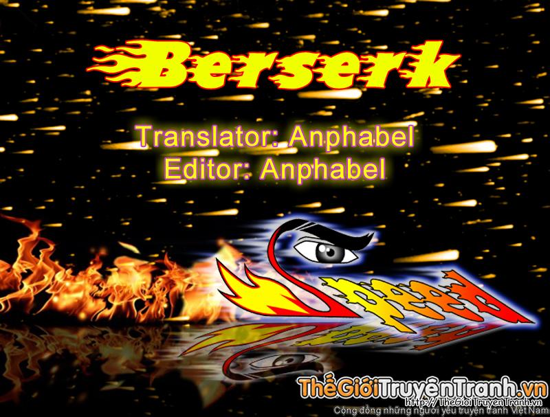 Kiếm Sĩ Đen Chapter 146 - Trang 2