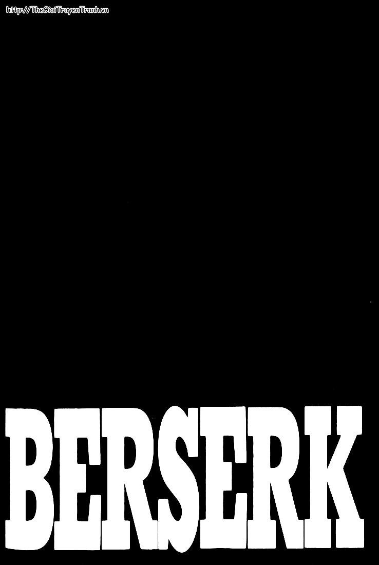 Kiếm Sĩ Đen Chapter 146 - Trang 2