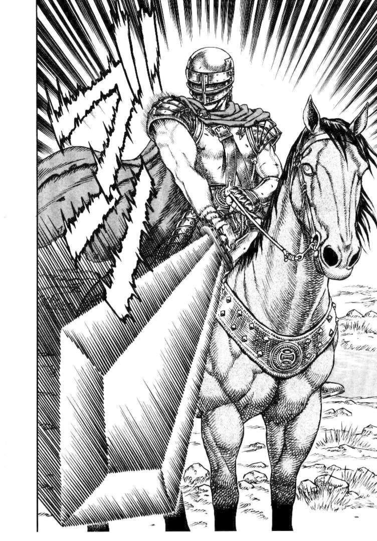 Kiếm Sĩ Đen Chapter 17 - Trang 2