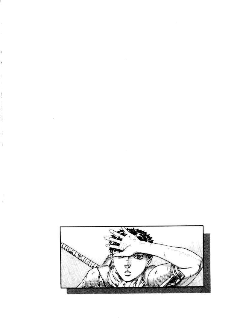 Kiếm Sĩ Đen Chapter 17 - Trang 2