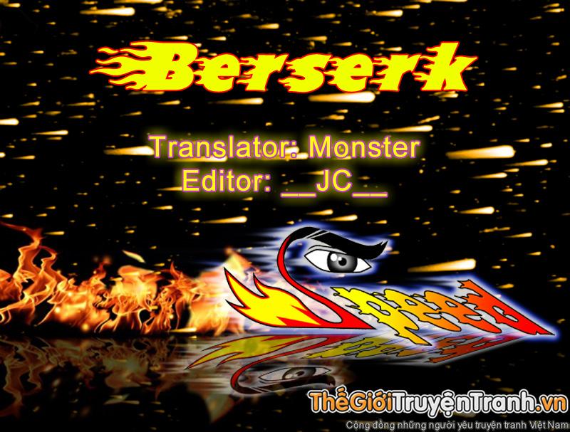 Kiếm Sĩ Đen Chapter 176 - Trang 2