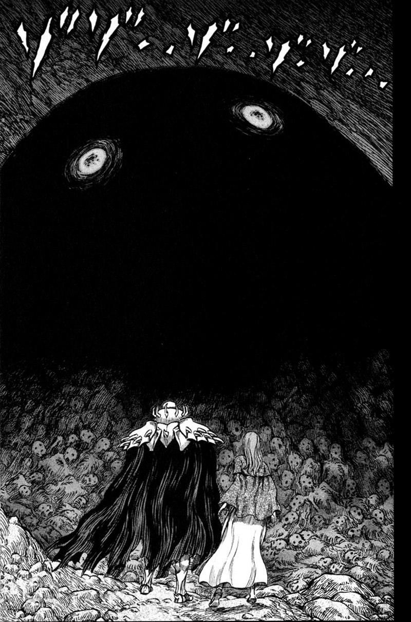 Kiếm Sĩ Đen Chapter 176 - Trang 2