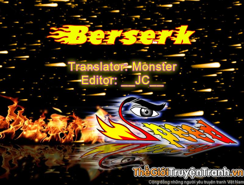 Kiếm Sĩ Đen Chapter 197 - Trang 2