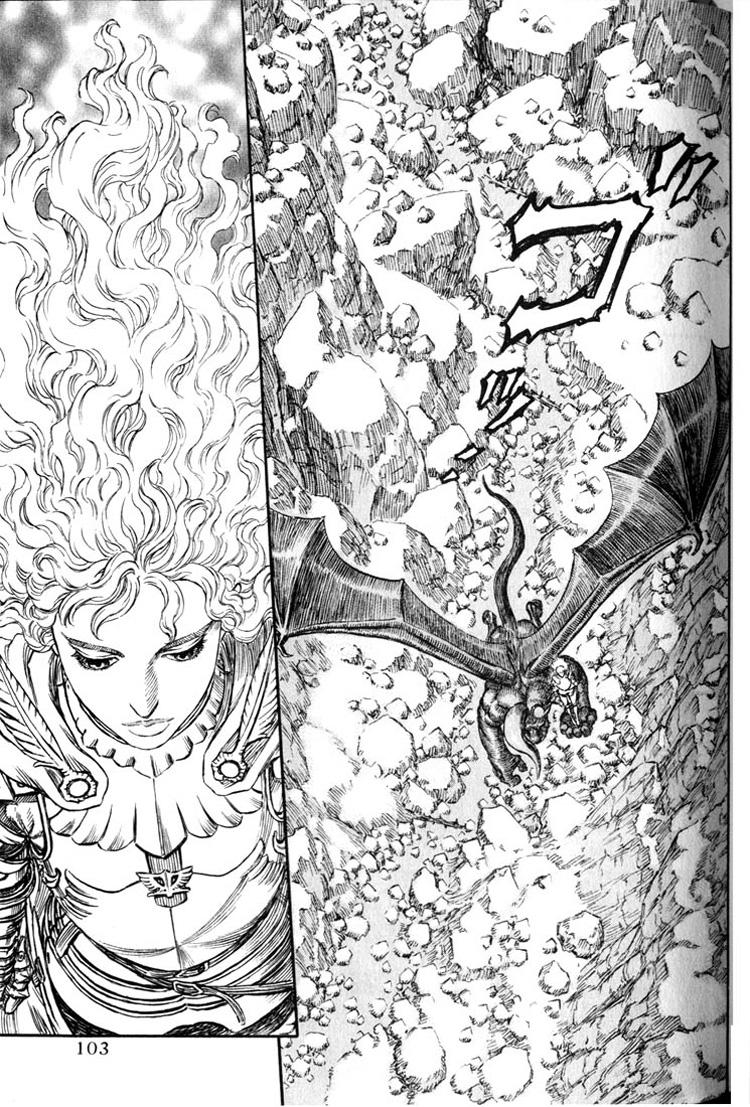 Kiếm Sĩ Đen Chapter 197 - Trang 2