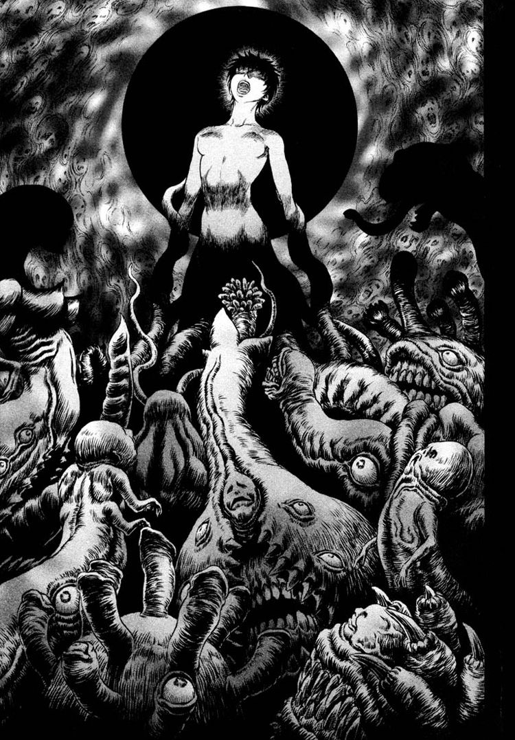 Kiếm Sĩ Đen Chapter 205 - Trang 2