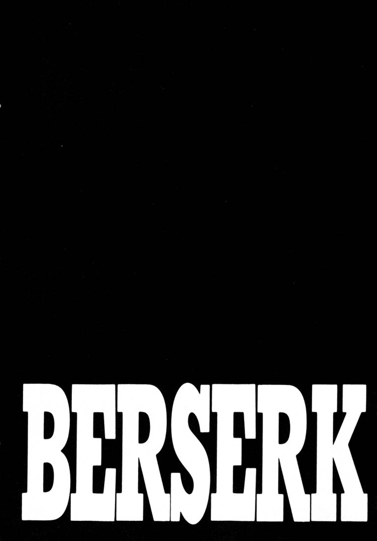 Kiếm Sĩ Đen Chapter 214 - Trang 2