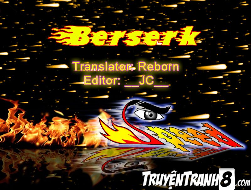 Kiếm Sĩ Đen Chapter 227 - Trang 2