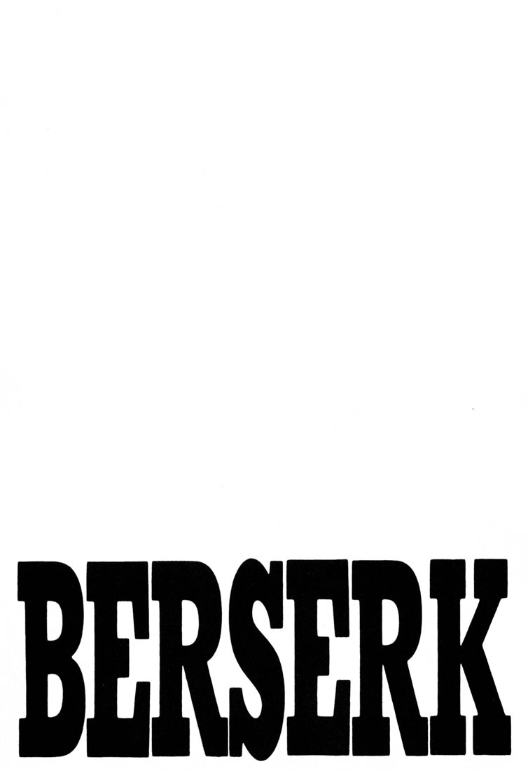 Kiếm Sĩ Đen Chapter 238 - Trang 2