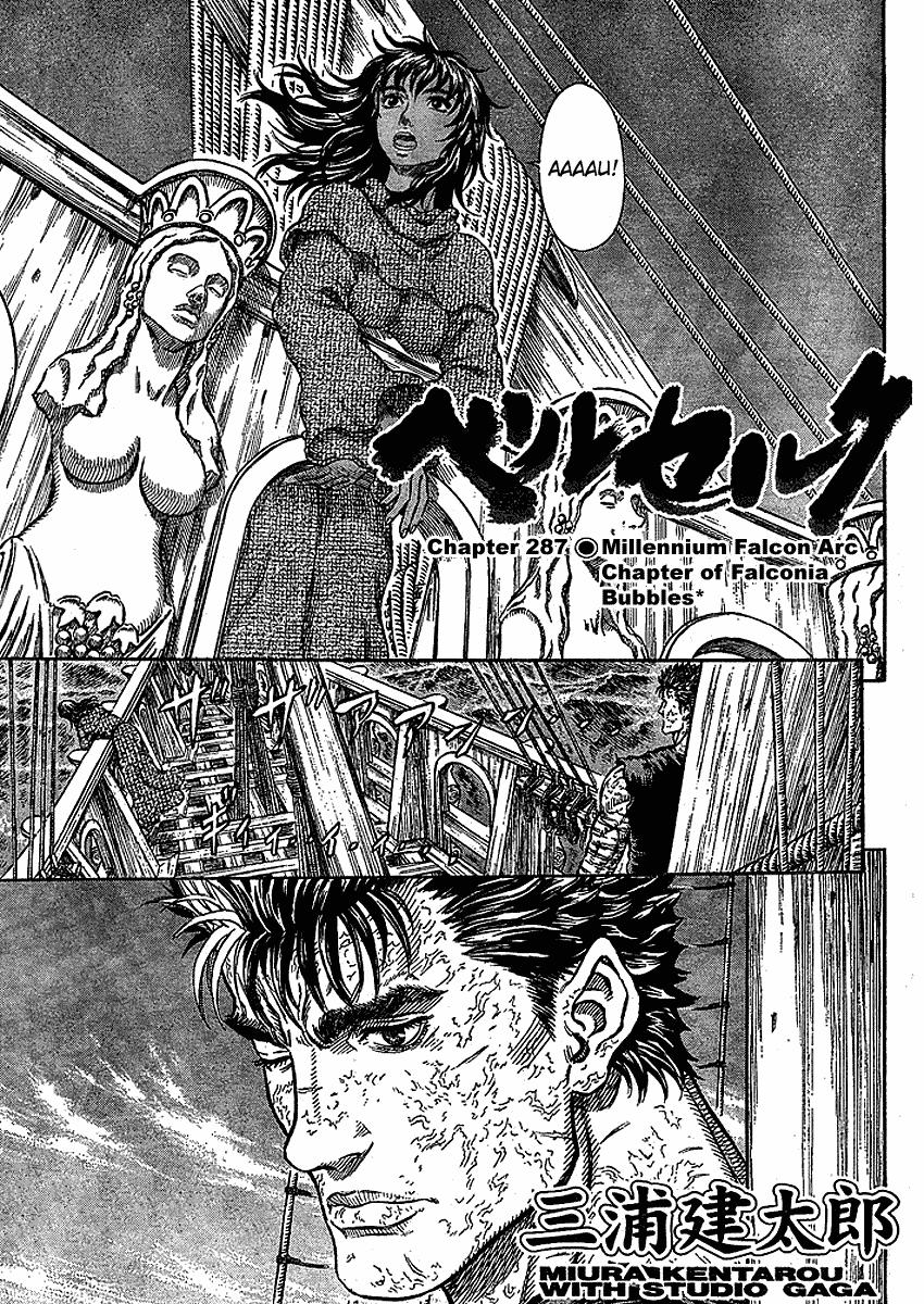 Kiếm Sĩ Đen Chapter 296 - Trang 2