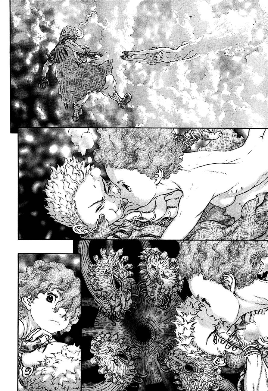 Kiếm Sĩ Đen Chapter 327.2 - Trang 2