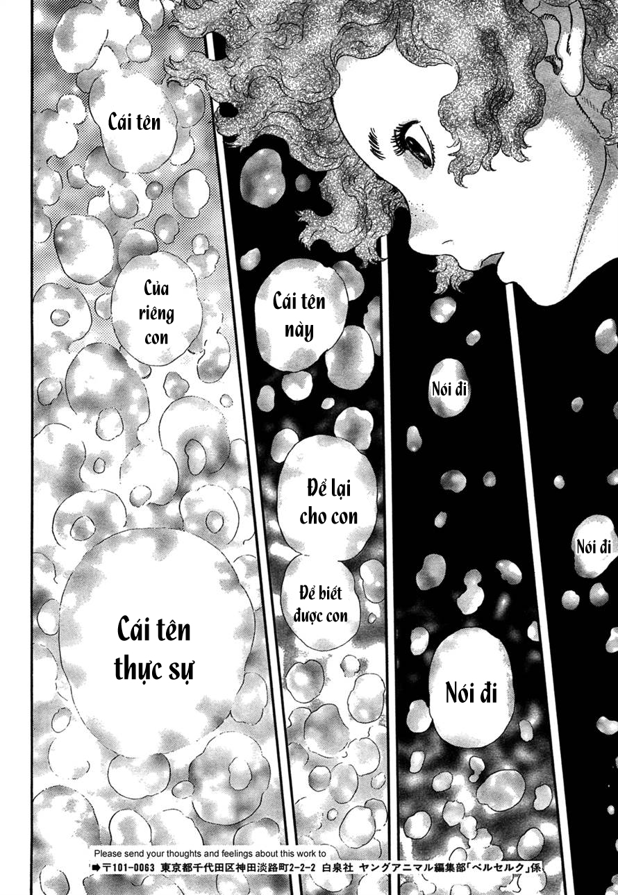 Kiếm Sĩ Đen Chapter 327.2 - Trang 2