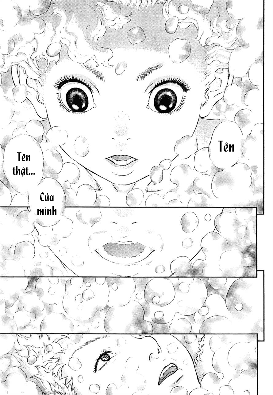 Kiếm Sĩ Đen Chapter 327.2 - Trang 2