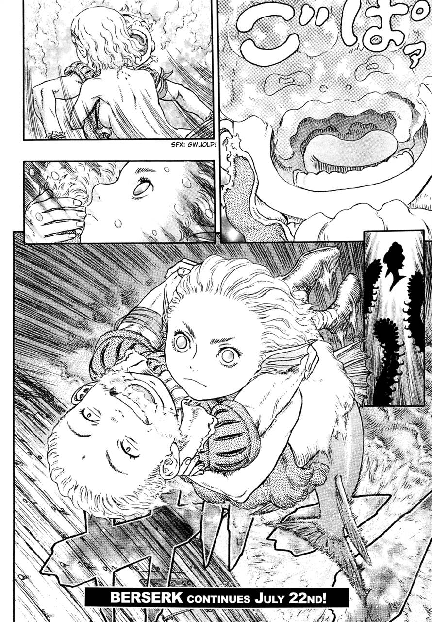 Kiếm Sĩ Đen Chapter 327.2 - Trang 2