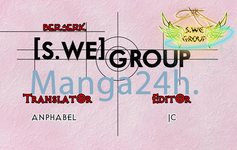 Kiếm Sĩ Đen Chapter 60 - Trang 2