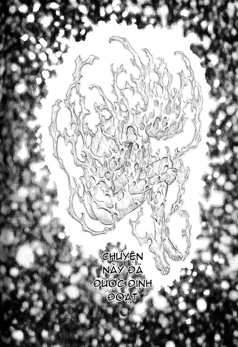 Kiếm Sĩ Đen Chapter 95 - Trang 2