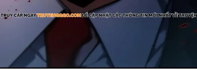 Kiếm Sĩ Hắc Ám Tái Xuất Chapter 17 - Trang 2