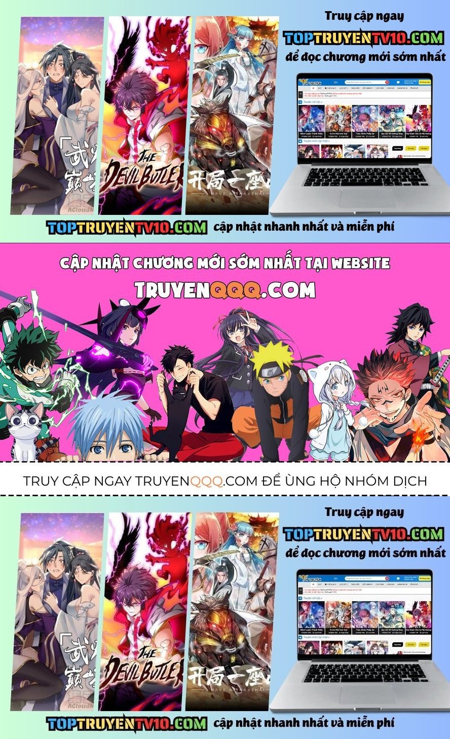 Kiếm Sĩ Hắc Ám Tái Xuất Chapter 18 - Trang 2