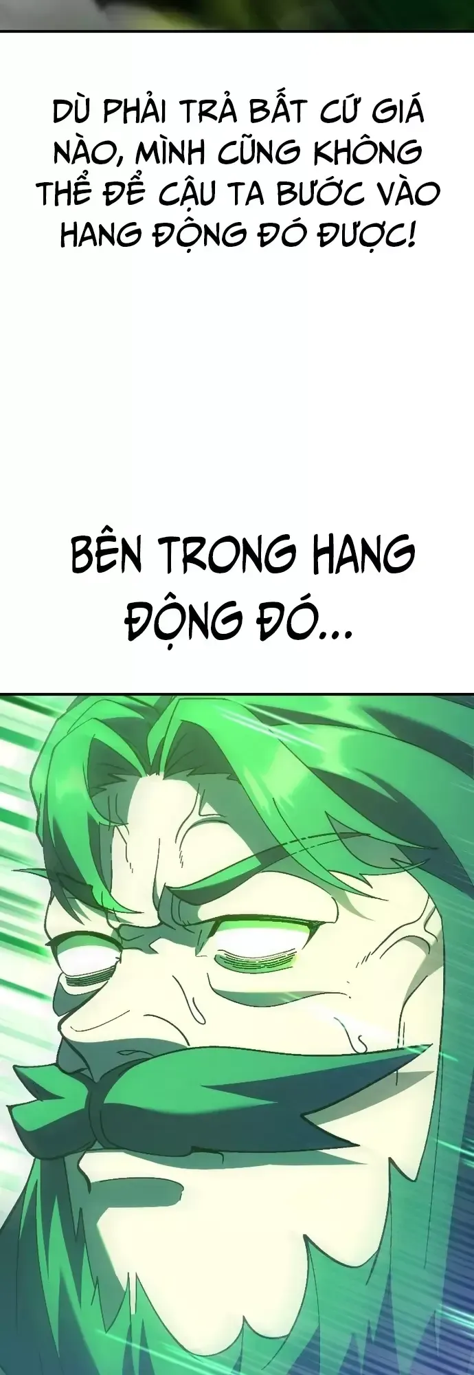 Kiếm Sĩ Hắc Ám Tái Xuất Chapter 18 - Trang 2