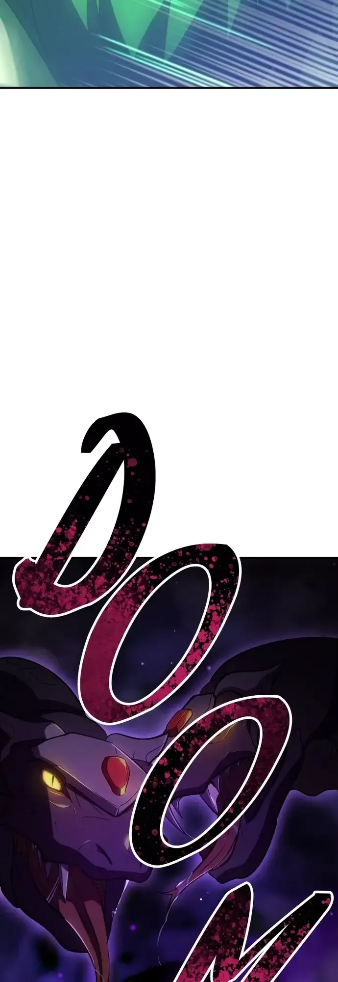 Kiếm Sĩ Hắc Ám Tái Xuất Chapter 18 - Trang 2