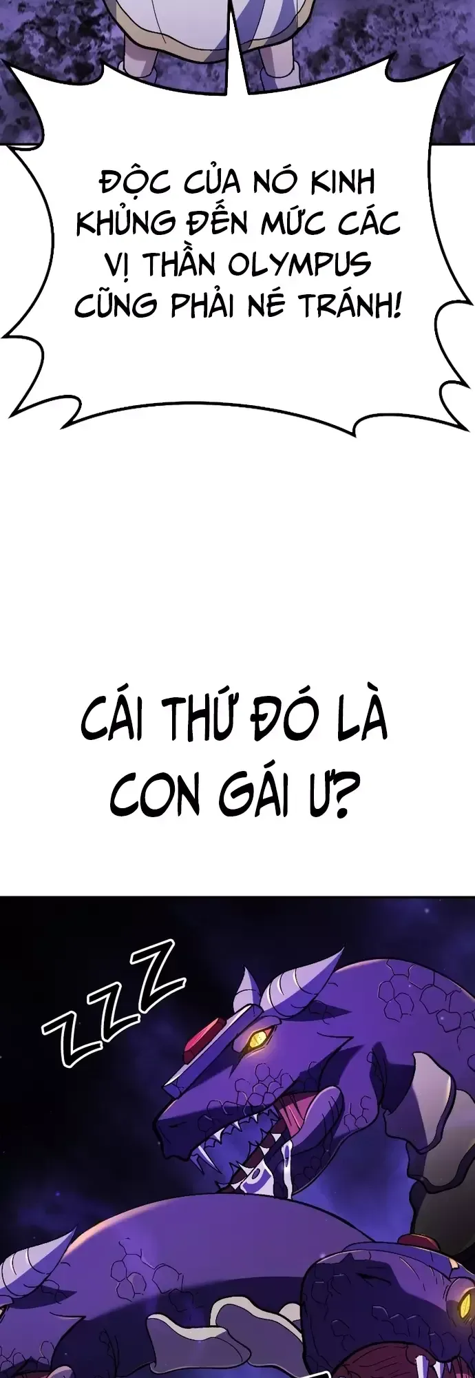 Kiếm Sĩ Hắc Ám Tái Xuất Chapter 18 - Trang 2