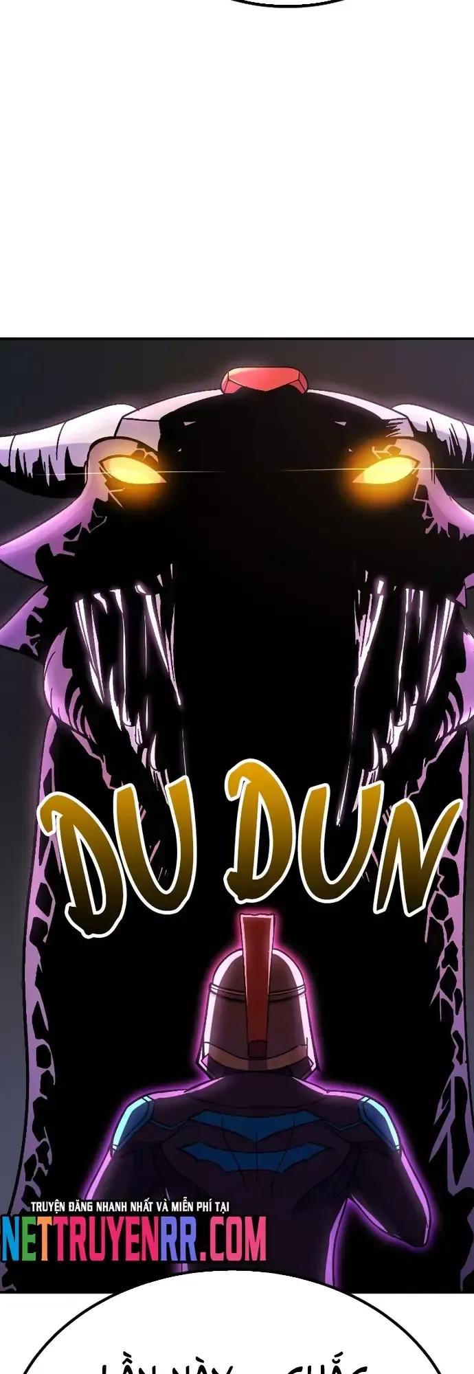 Kiếm Sĩ Hắc Ám Tái Xuất Chapter 18 - Trang 2