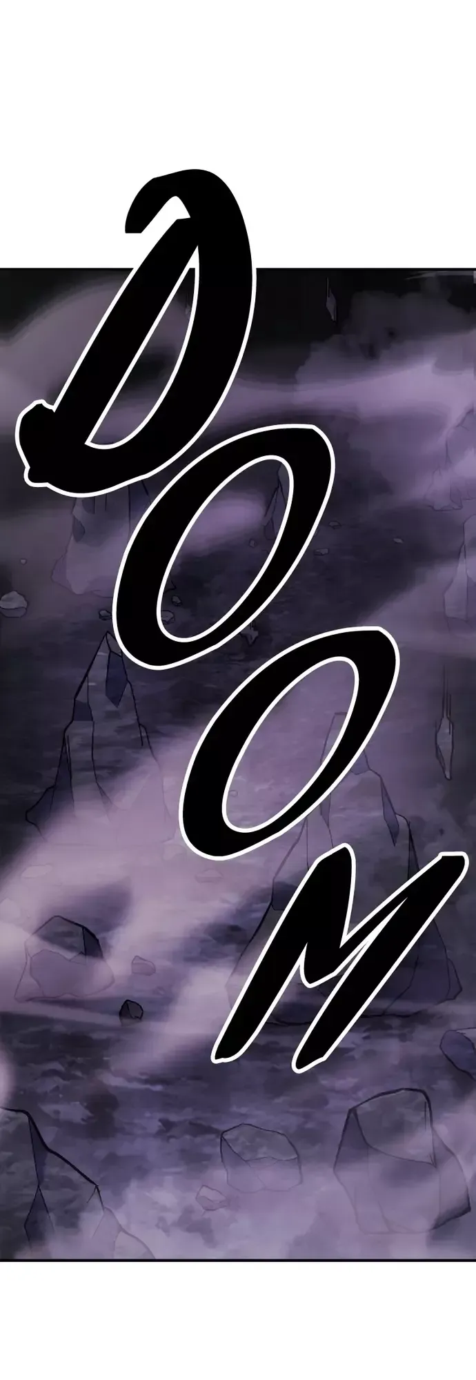 Kiếm Sĩ Hắc Ám Tái Xuất Chapter 18 - Trang 2