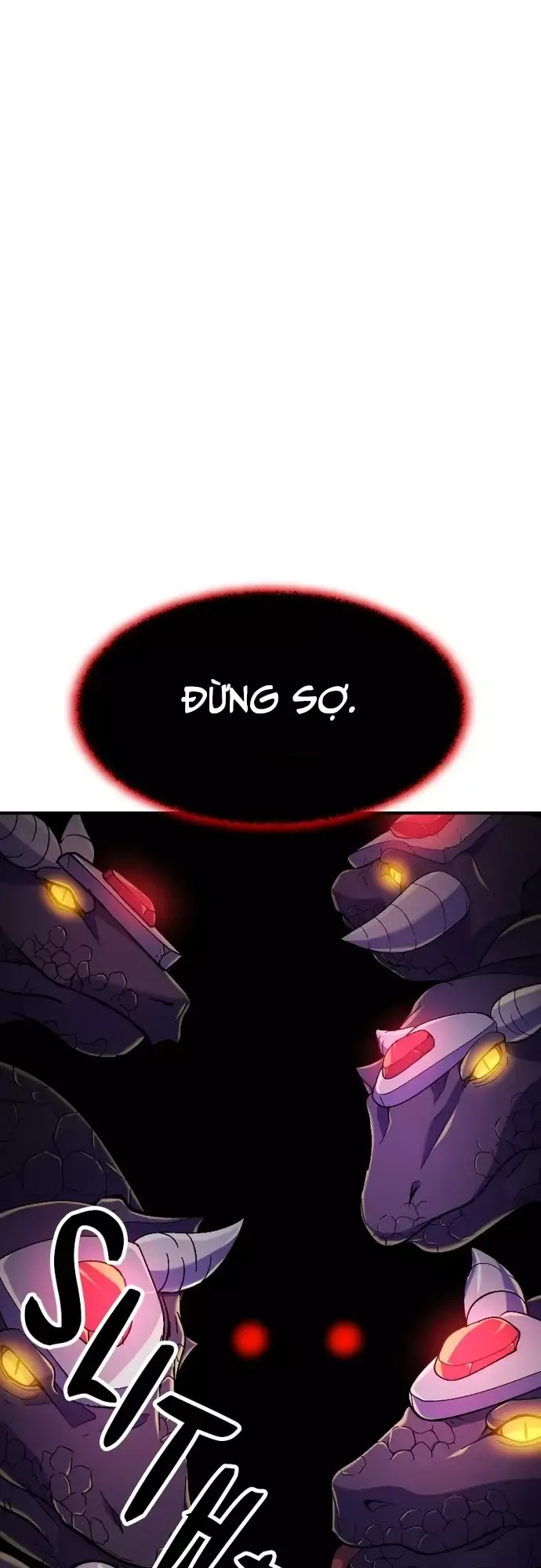 Kiếm Sĩ Hắc Ám Tái Xuất Chapter 18 - Trang 2