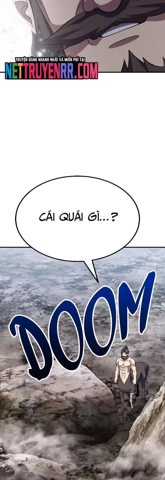 Kiếm Sĩ Hắc Ám Tái Xuất Chapter 18 - Trang 2