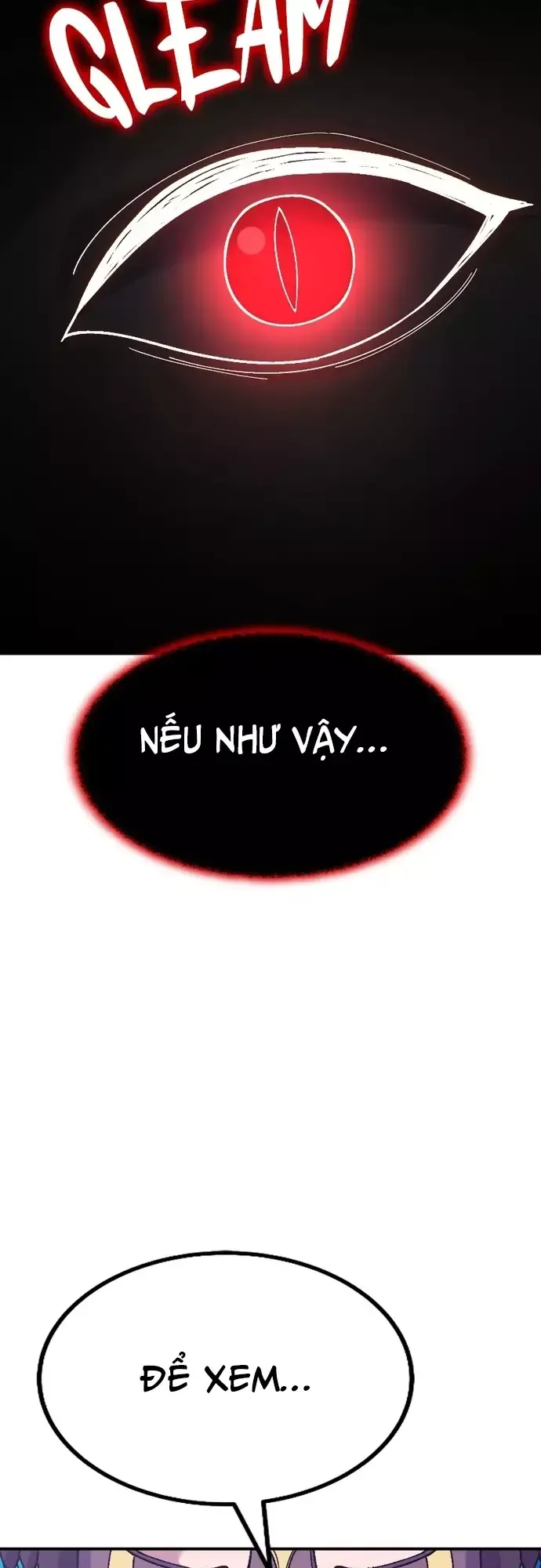 Kiếm Sĩ Hắc Ám Tái Xuất Chapter 18 - Trang 2
