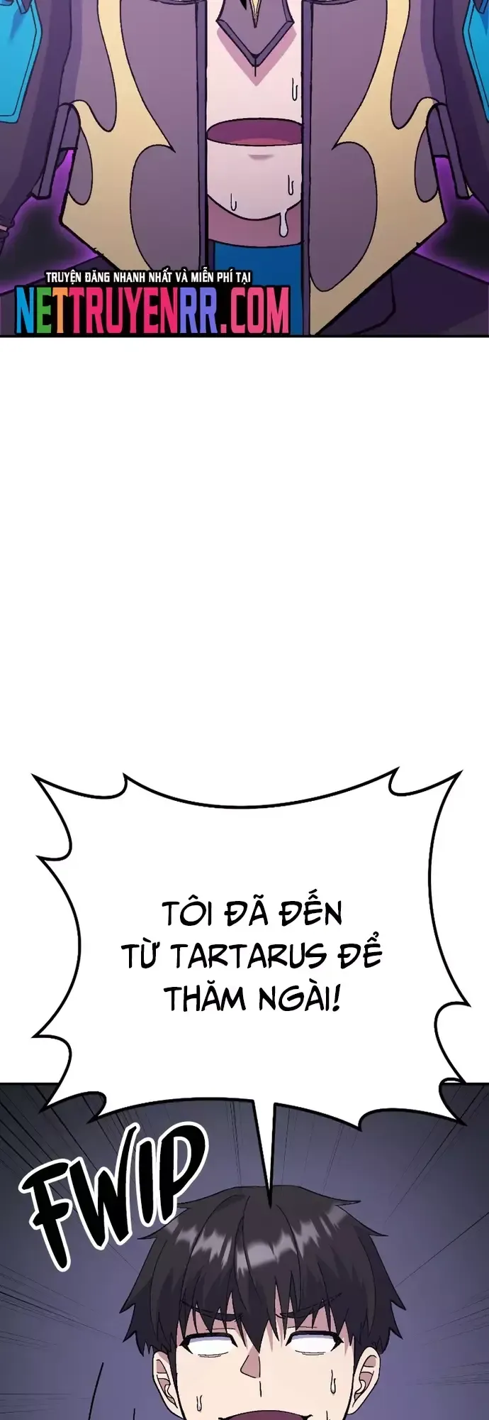 Kiếm Sĩ Hắc Ám Tái Xuất Chapter 18 - Trang 2