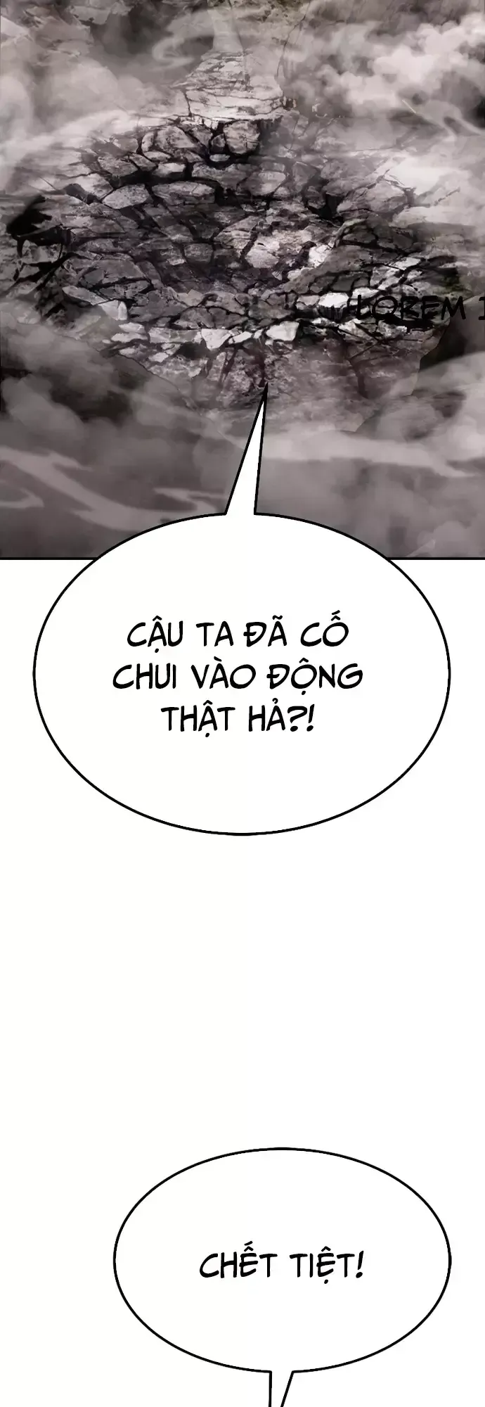 Kiếm Sĩ Hắc Ám Tái Xuất Chapter 18 - Trang 2