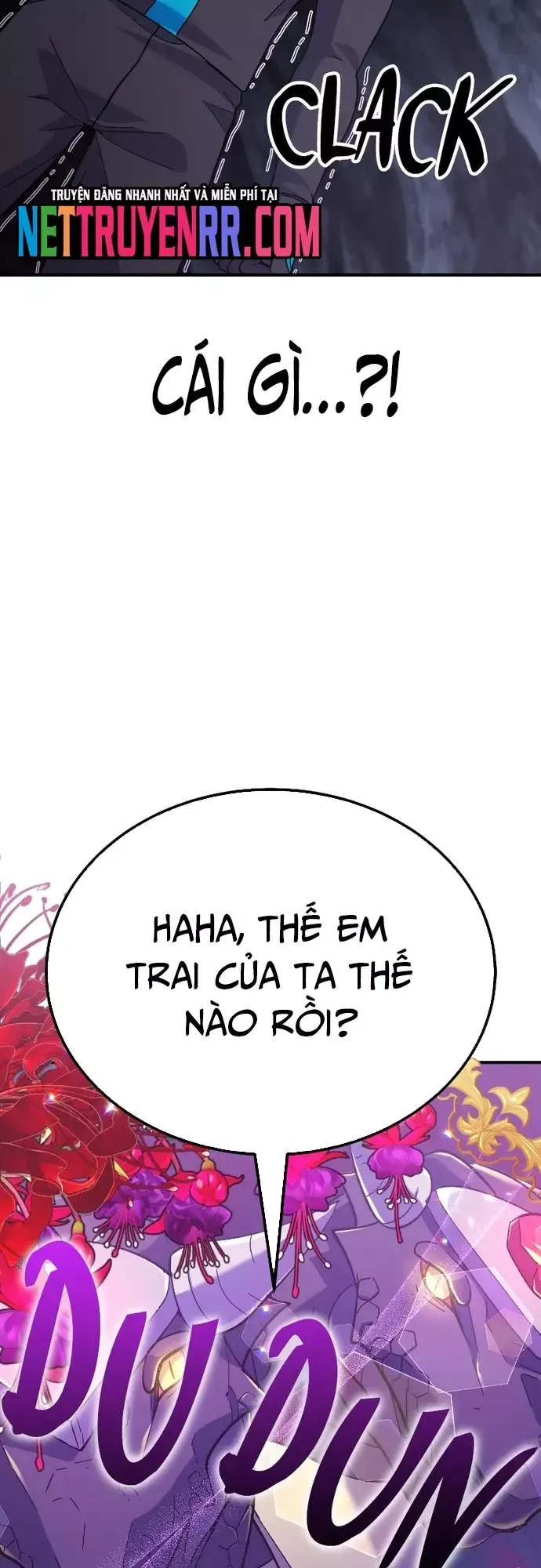 Kiếm Sĩ Hắc Ám Tái Xuất Chapter 18 - Trang 2