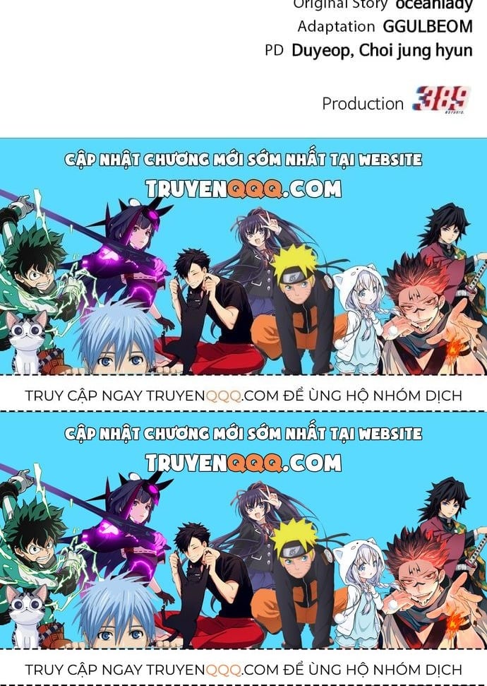 Kiếm Sĩ Hắc Ám Tái Xuất Chapter 18 - Trang 2