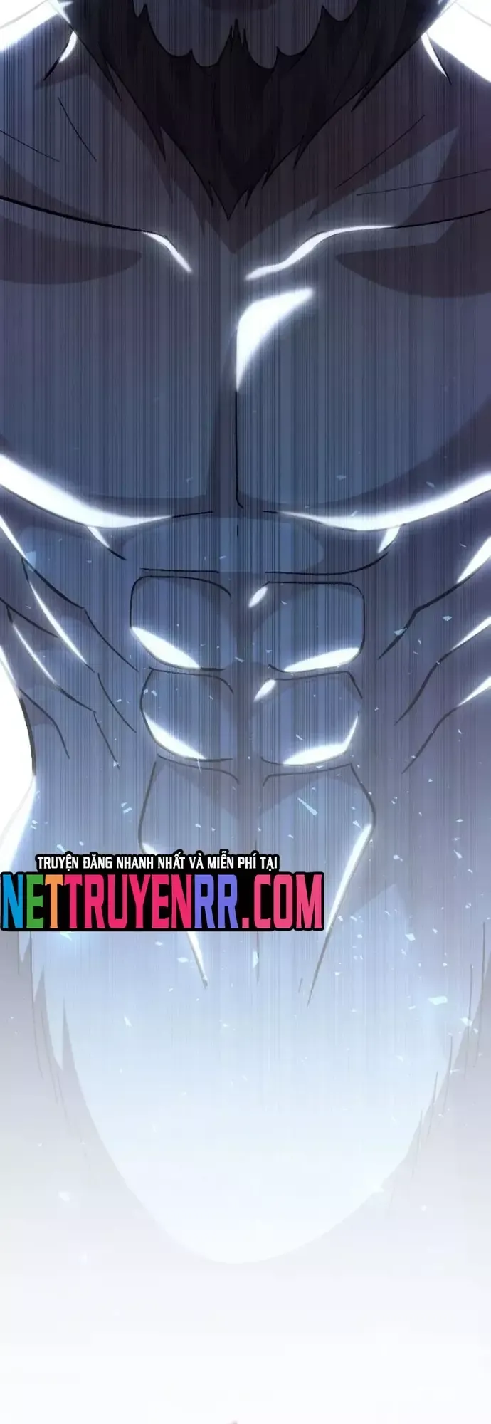 Kiếm Sĩ Hắc Ám Tái Xuất Chapter 19 - Trang 2