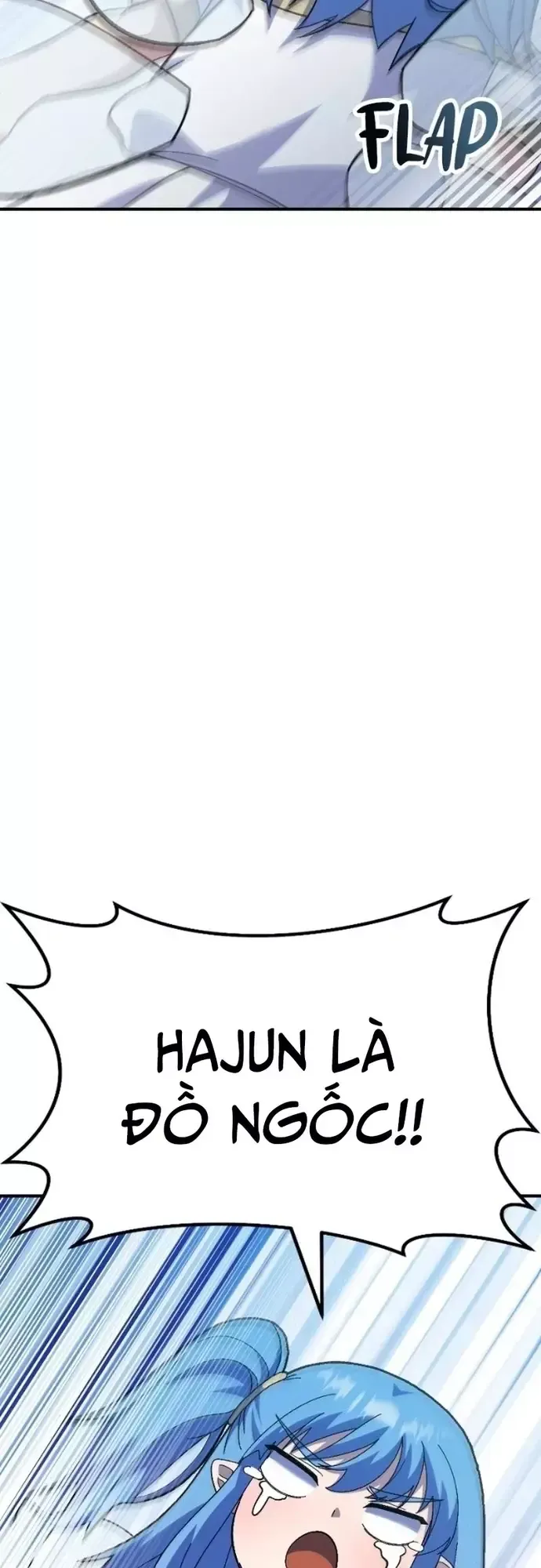Kiếm Sĩ Hắc Ám Tái Xuất Chapter 19 - Trang 2
