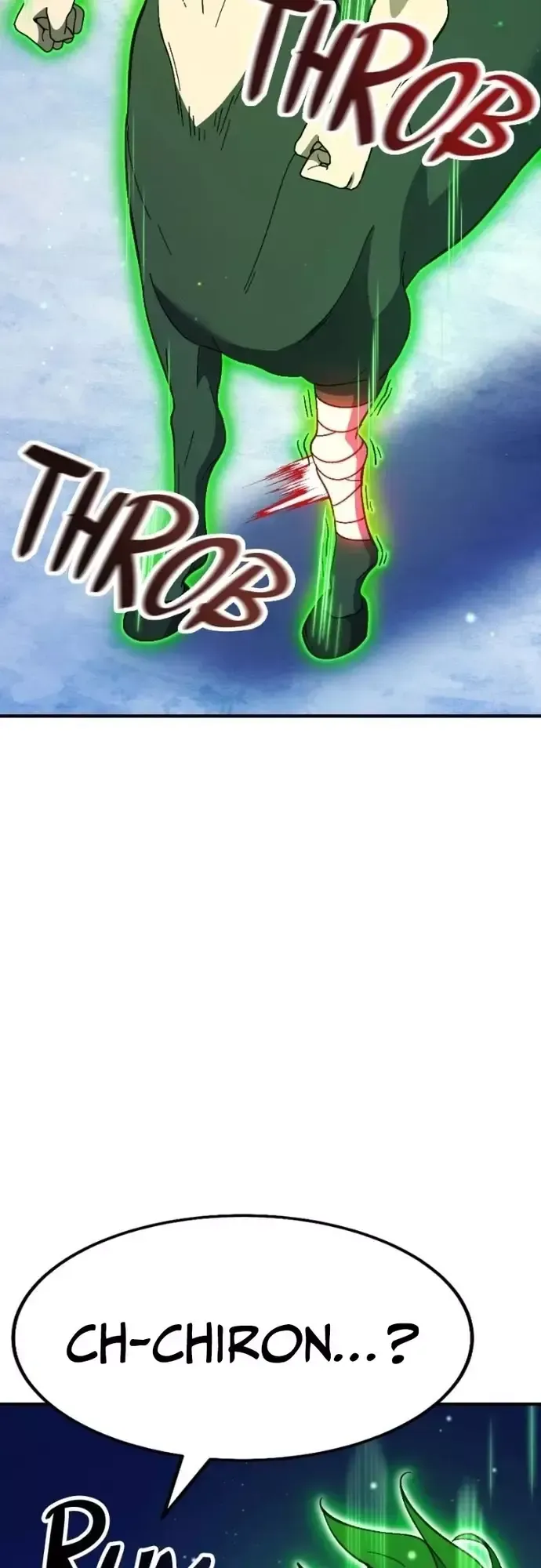 Kiếm Sĩ Hắc Ám Tái Xuất Chapter 19 - Trang 2