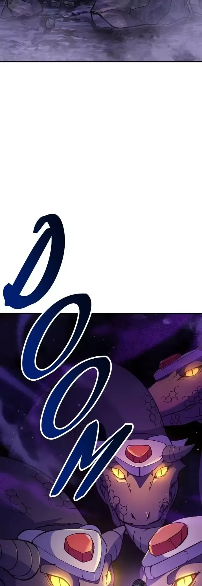 Kiếm Sĩ Hắc Ám Tái Xuất Chapter 19 - Trang 2