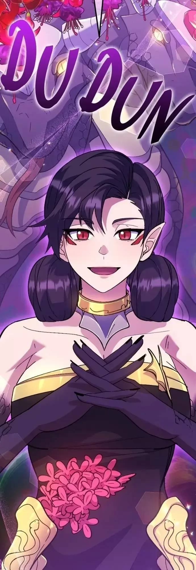 Kiếm Sĩ Hắc Ám Tái Xuất Chapter 19 - Trang 2