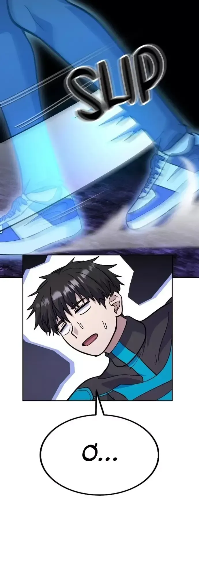 Kiếm Sĩ Hắc Ám Tái Xuất Chapter 19 - Trang 2