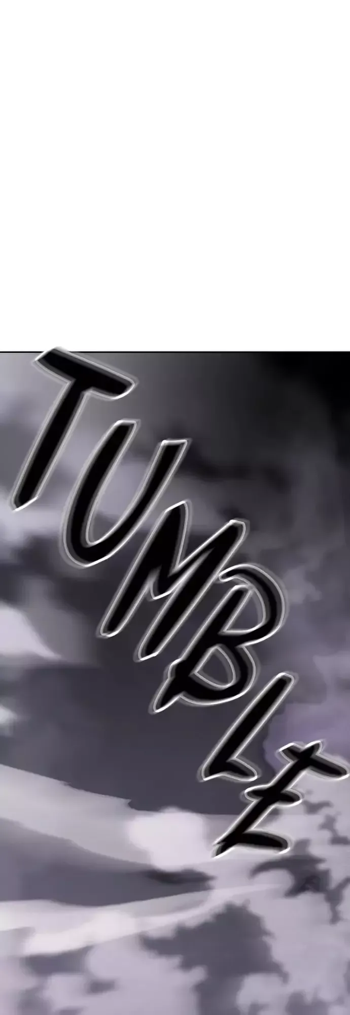 Kiếm Sĩ Hắc Ám Tái Xuất Chapter 19 - Trang 2