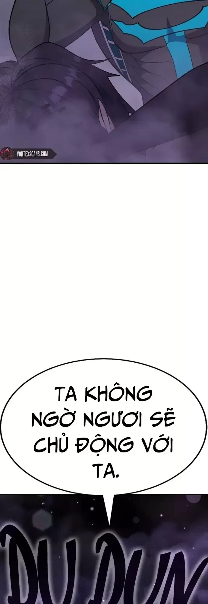 Kiếm Sĩ Hắc Ám Tái Xuất Chapter 19 - Trang 2