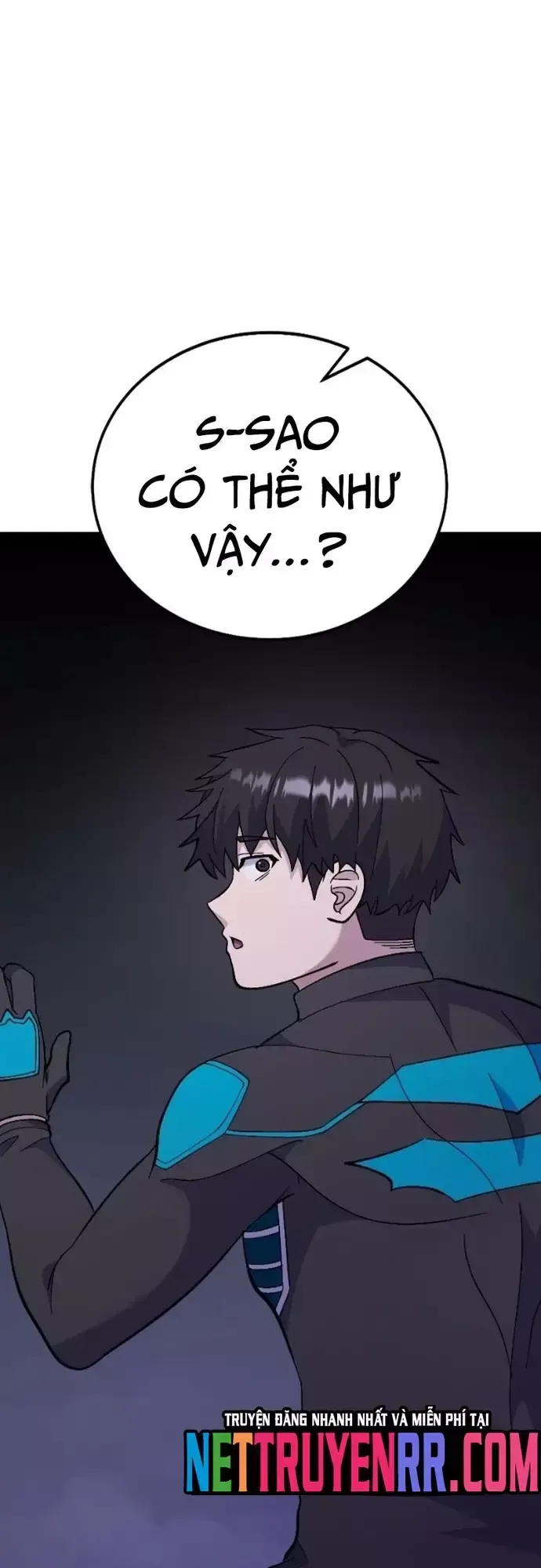 Kiếm Sĩ Hắc Ám Tái Xuất Chapter 19 - Trang 2